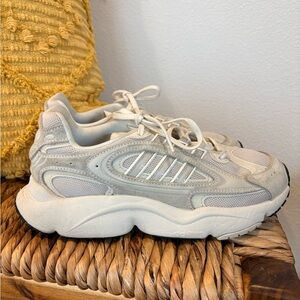 Adidas Ozmillen Women's Sneakers